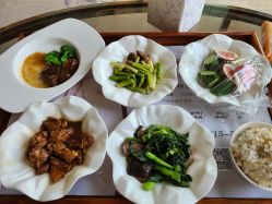 -大美母婴月子专护中心(紫峰店)