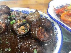 -洞天食府(北大街店)
