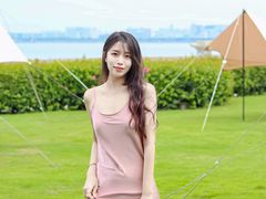 -V Bar海景扒房(北海湾惠龙万达嘉华酒店)