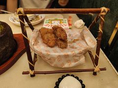 -新发现(苏州中心商场店)