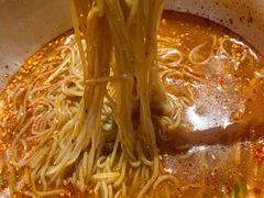 -黑牛の場(兴隆大奥莱店)
