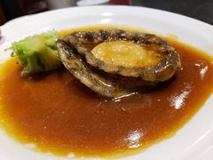 -金海湾海鲜总店