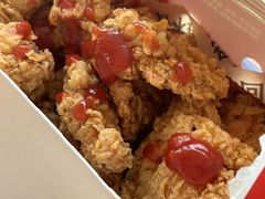 -利群海琴购物广场(商丘路店)