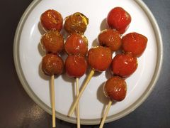 -麻六记(凤凰汇店)