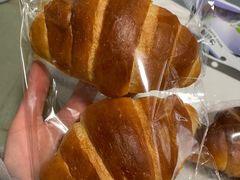 -方炉·天然食材面包店(青秀店)