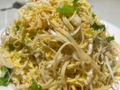 -小时候2013(瀚新店)