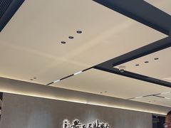 -蝎王府羊蝎子(北大地店)
