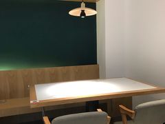 -乐享食光·浙菜风味餐厅(江虹路滨江体育馆店)