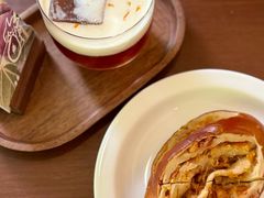 New&nbsp;红糖乳扇碱水棒-烈烈庆祝