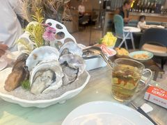 -阿杜打边炉(五江天街店)