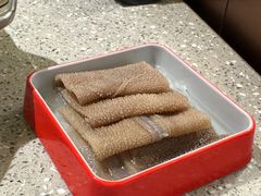 -大龙燚火锅(太古里店)