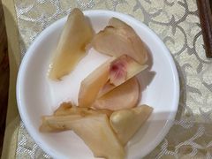 -丰尔粥食·粥底火锅·桑拿鸡(大良总店)