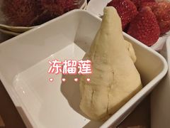 -北方暖暖温泉洗浴(沈阳北站店)