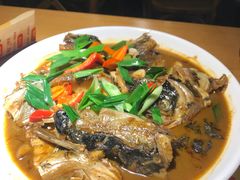 -山水人家(九堡店)