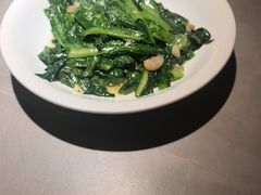 -田婆婆的菜(友谊阳光城店)