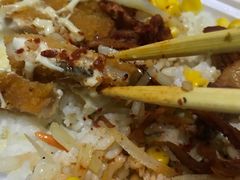 -冒菜西施·非遗冒菜(总店)