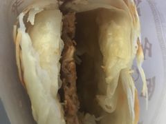 -长安面坊(西点茂店)