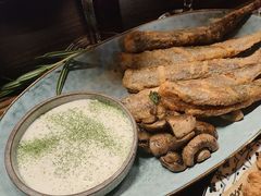 -杨梅市场·打工人小酒馆(新天地店)