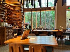 -天水蔬食料理(树德之光店)