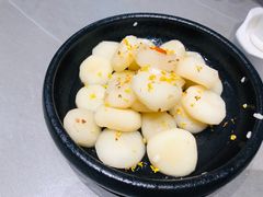 -苏城小院·园林精致苏州菜(斜塘老街店)