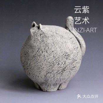 希望拥有像艺术家一样看到美的眼睛，和表达美的双手