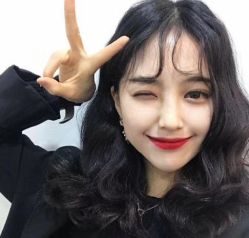 -Kraemer Paris  苏豪路易士·嘉玛发廊