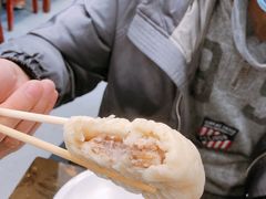 -张包铺(道外店)