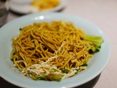 -新沸腾鱼乡(世贸天阶店)