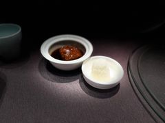 -羲和雅苑•北京烤鸭(乐园道万象城店)