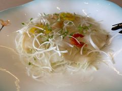 -RIVIERA 松鹤楼(外滩店)