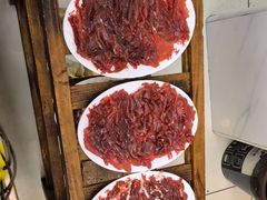 -万祥牛肉火锅(金龙店)