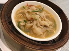-潮府馆·非遗潮州菜·世纪公园(新国际博览中心店)