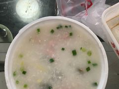 -荔银肠粉·非遗手藝(夫子庙店)