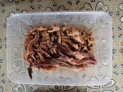 -钱商茉莉香鸭颈王(浑南店)