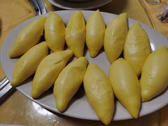 -将军陂美食山庄·瓦缸炭烧鸡