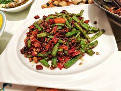 -海宝酒家(中山四路店)