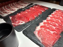 -旺福·贵州酸汤牛肉火锅(陆悦天地店)