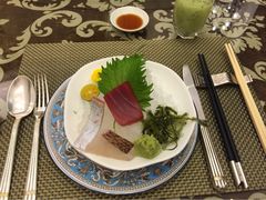 iphone_upload_pic-顶鲜101美食美景餐厅