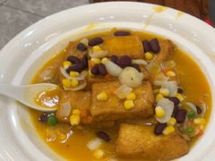 -鹭园酒家·四十年老字号