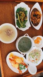 -大美母婴月子中心