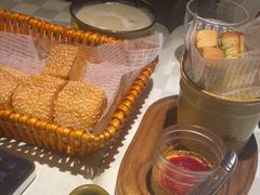 -西堤牛排(南京龙江店)