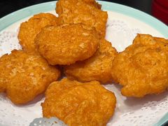 -刀庖厨家乡菜小海鲜(友谊·嘉御龙庭店)