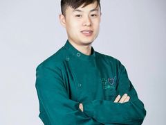 -新达口腔(华东理工大学店)