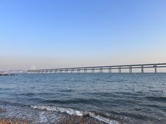 -黑石礁公园