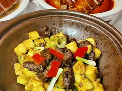 -广州酒家(文昌总店)