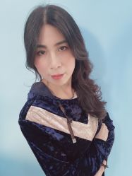 -YESIDO椰岛造型