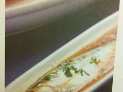 android_upload_pic-小厨娘淮扬菜(天印大道店)