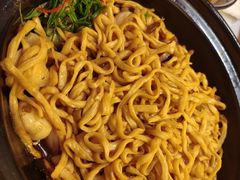 -天瑞轩·粤菜餐厅