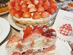 -O'eat Blossom&Pelican(深圳首店)