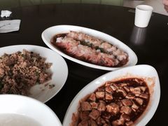 -四小姐的店(王府井店)